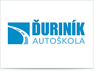 Autoškola Ďuriník