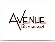 Avenue Restaurant