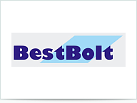Best Bolt
