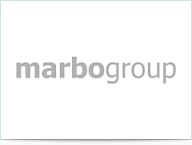 Marbo group