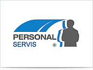 Personal Servis