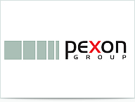 Pexon Group