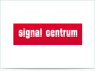 Signal Centrum