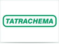 Tatrachema