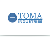 TOMA Industries